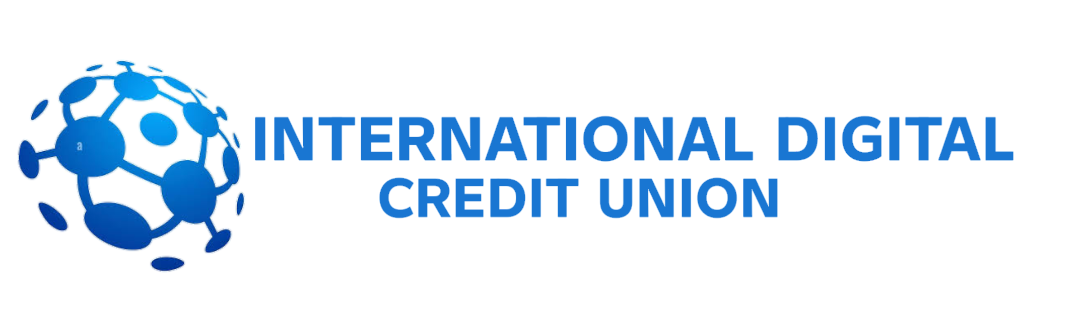 International Digital Credit Union